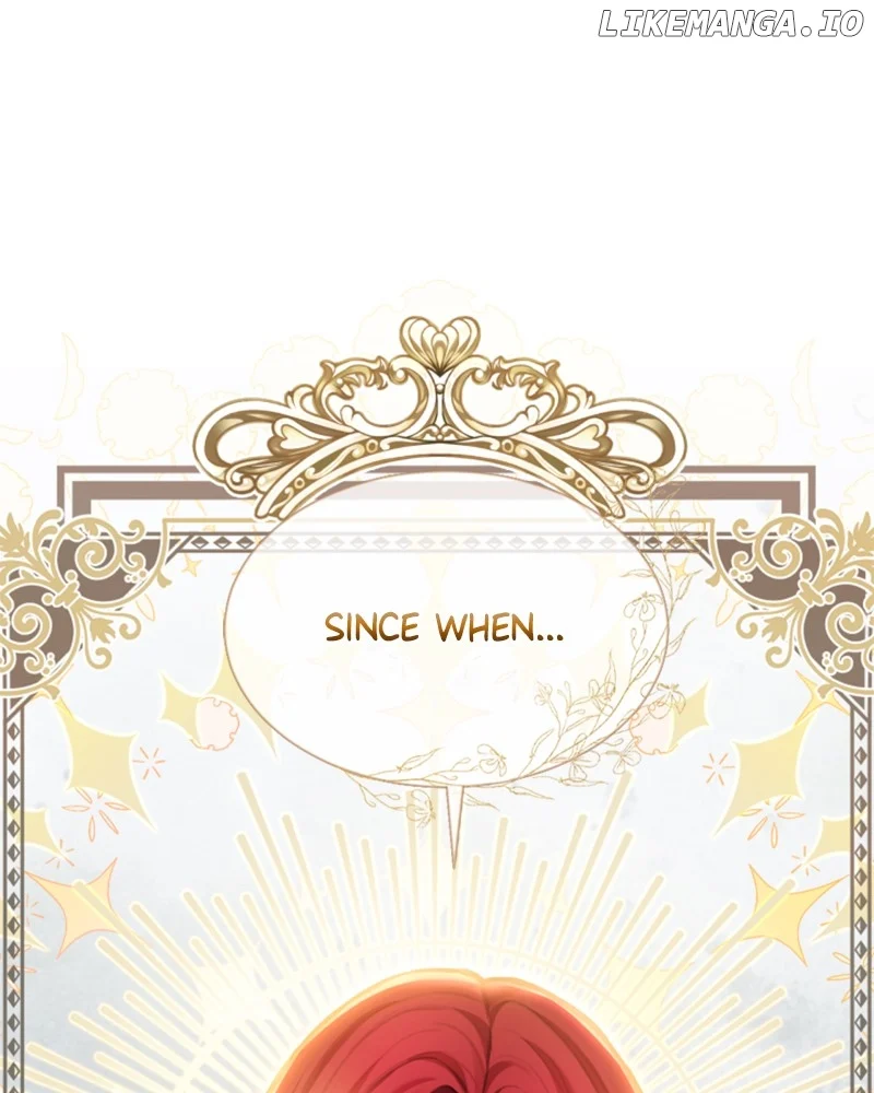 Concubine’s Invitation Chapter 28 page 68