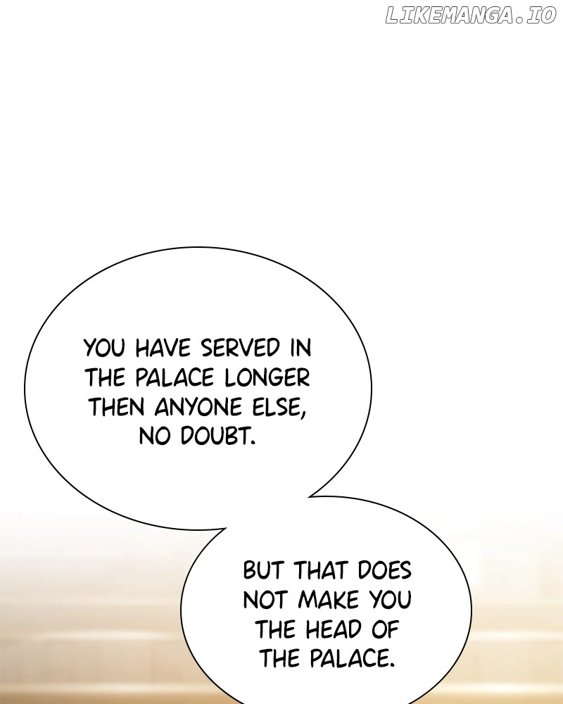 Concubine’s Invitation Chapter 28 page 71
