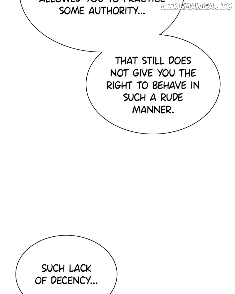 Concubine’s Invitation Chapter 28 page 73