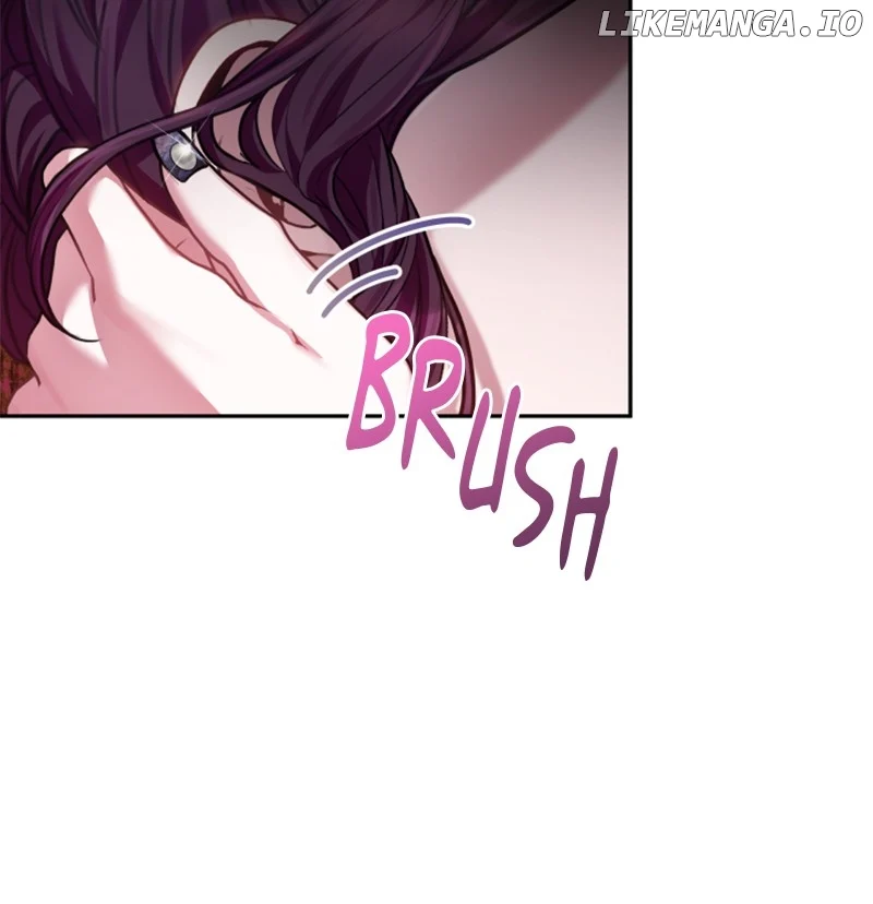 Concubine’s Invitation Chapter 28 page 78