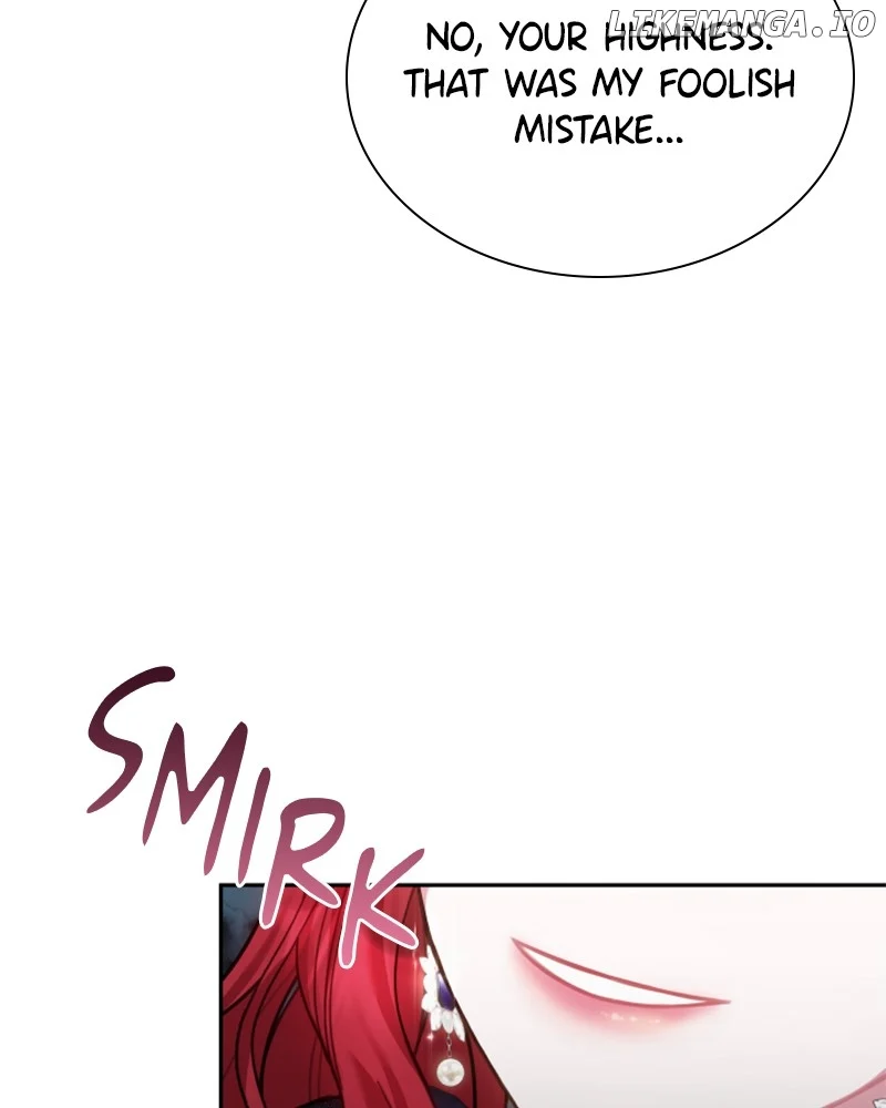 Concubine’s Invitation Chapter 28 page 92