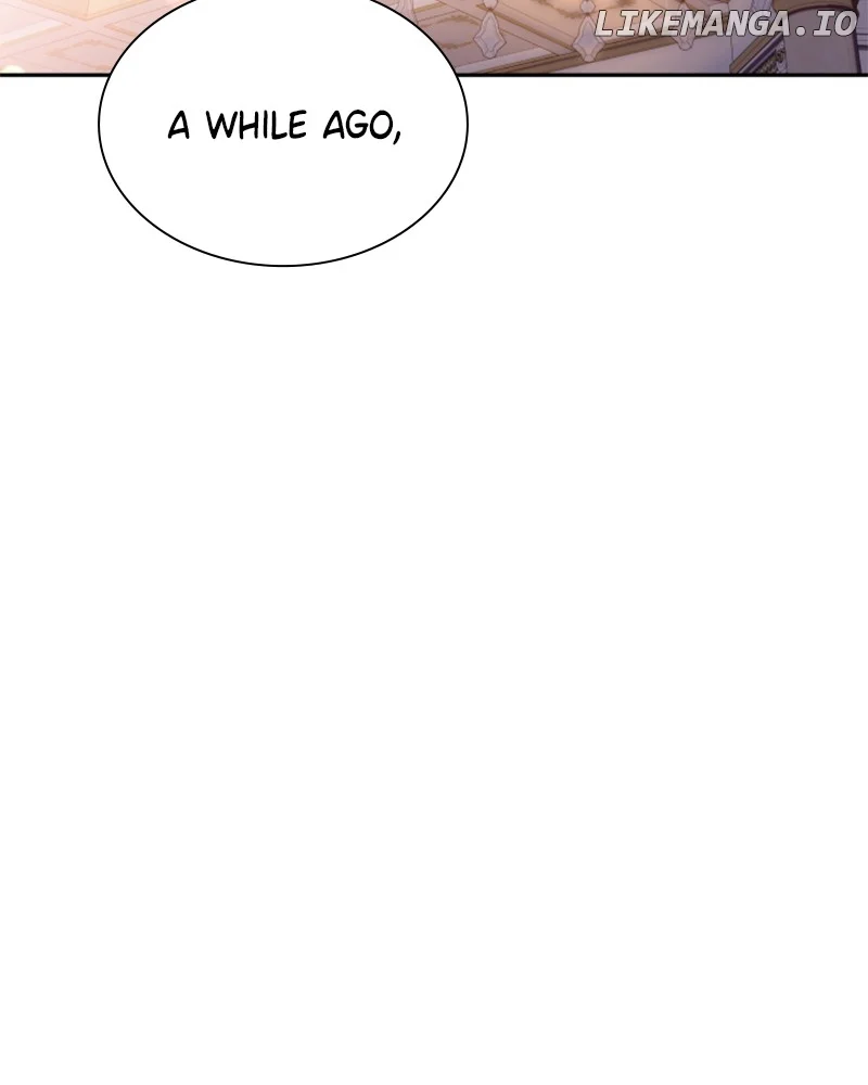 Concubine’s Invitation Chapter 42 page 63
