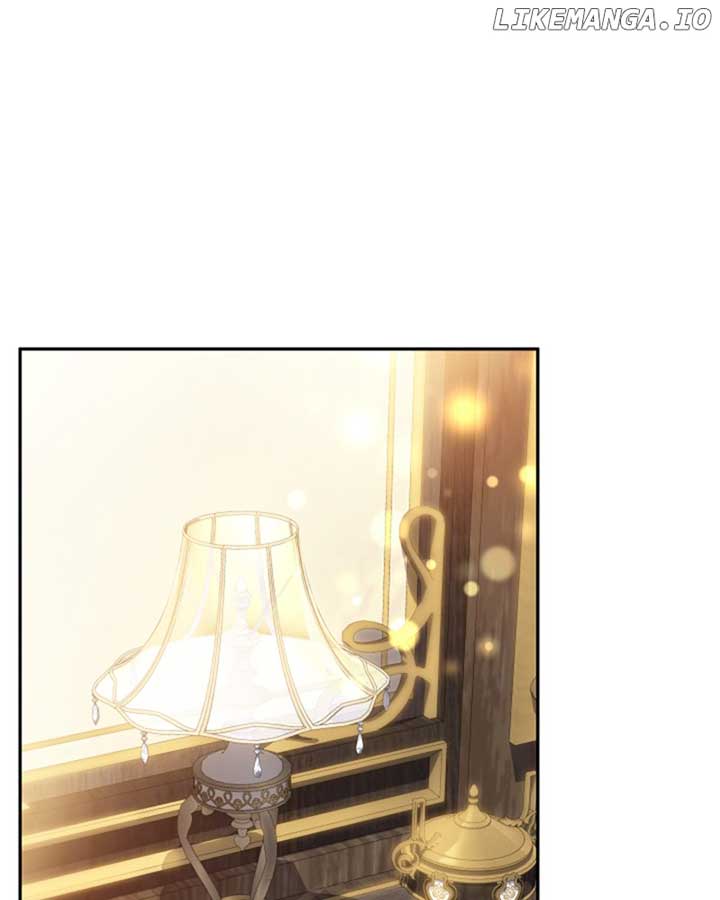 Concubine’s Invitation Chapter 57 page 0