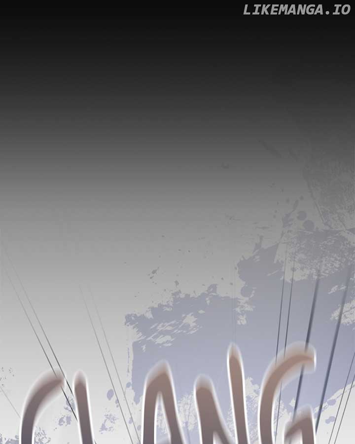 Concubine’s Invitation Chapter 57 page 104