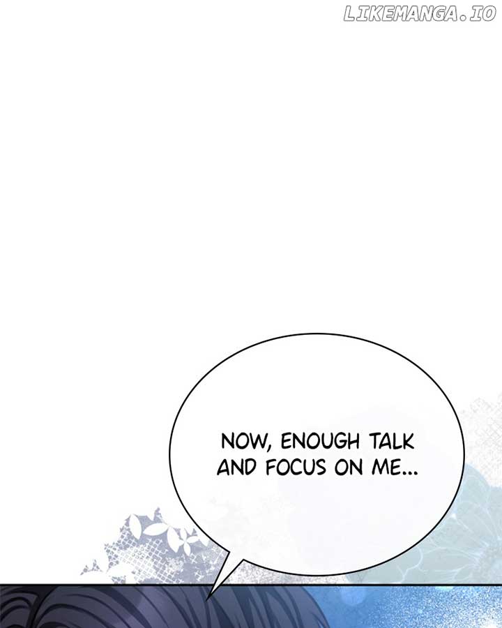 Concubine’s Invitation Chapter 57 page 13