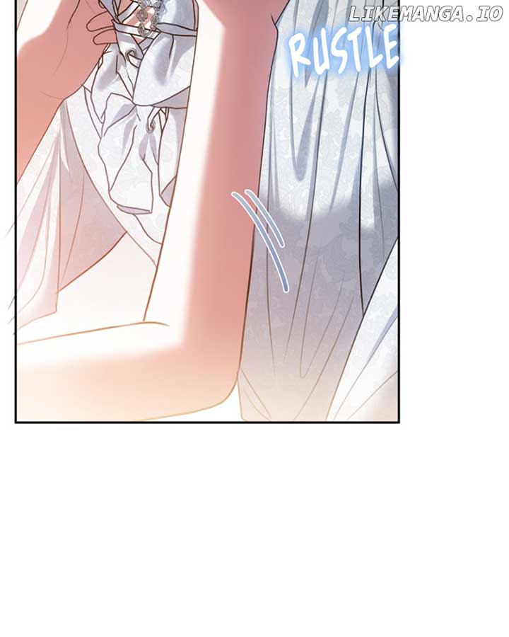Concubine’s Invitation Chapter 57 page 18