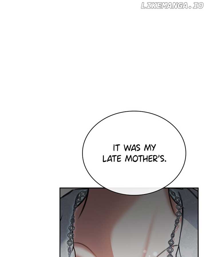 Concubine’s Invitation Chapter 57 page 24
