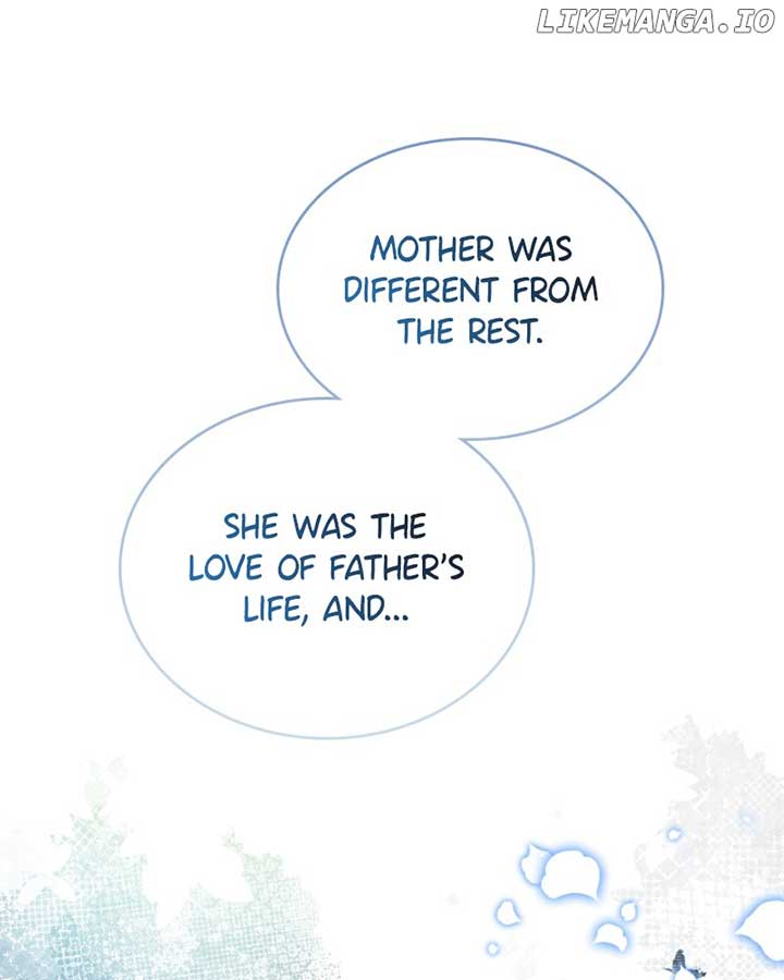Concubine’s Invitation Chapter 57 page 28