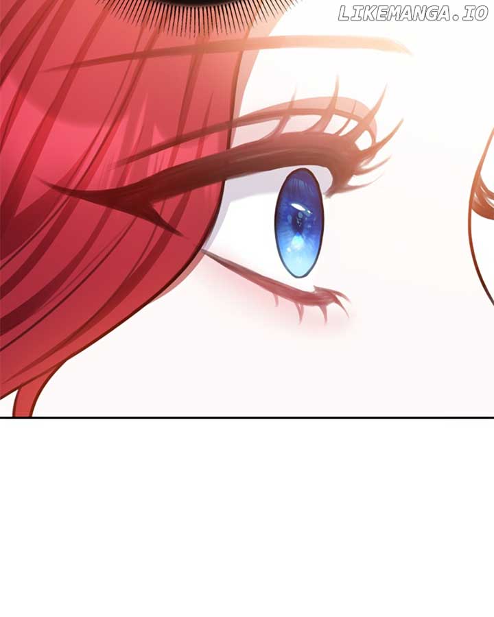 Concubine’s Invitation Chapter 57 page 37