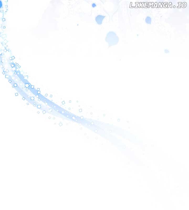 Concubine’s Invitation Chapter 57 page 43