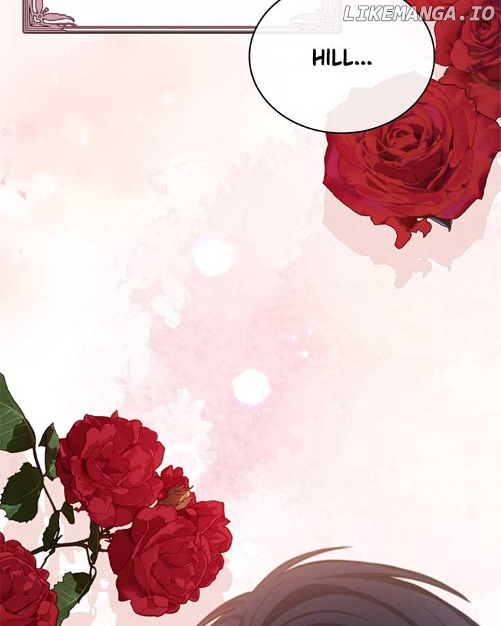 Concubine’s Invitation Chapter 57 page 46