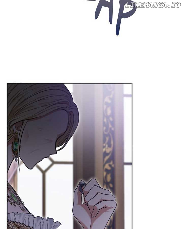 Concubine’s Invitation Chapter 57 page 62