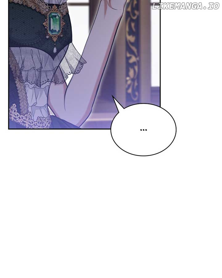 Concubine’s Invitation Chapter 57 page 63