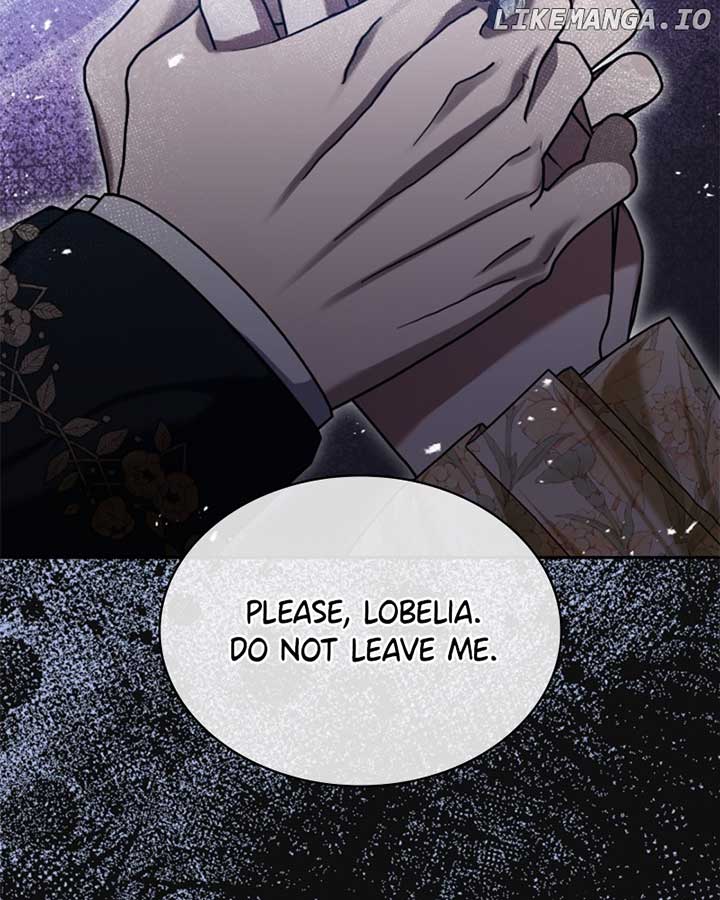Concubine’s Invitation Chapter 57 page 67