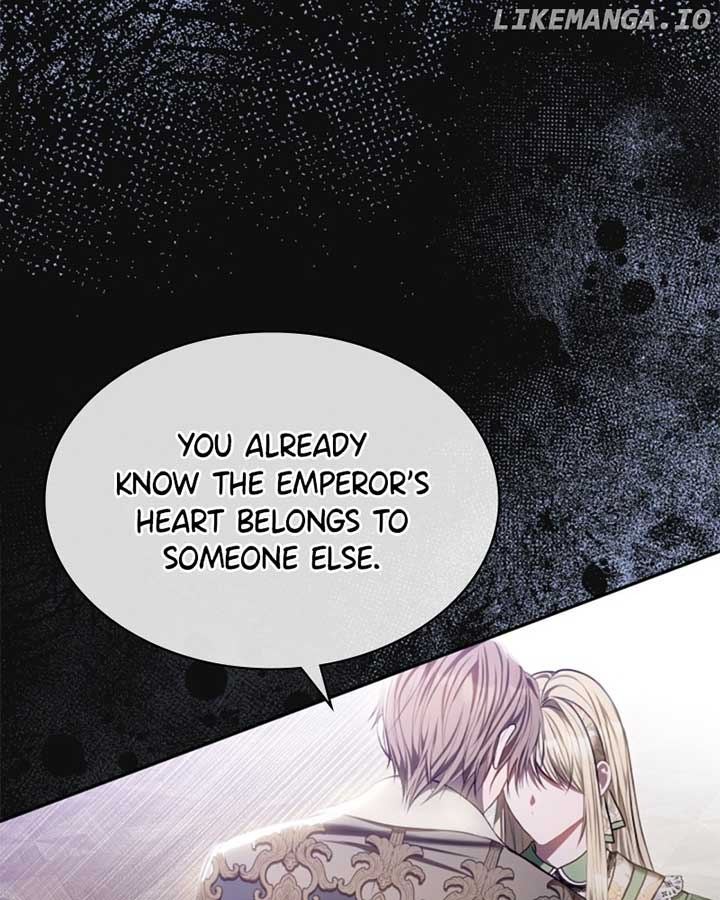 Concubine’s Invitation Chapter 57 page 68
