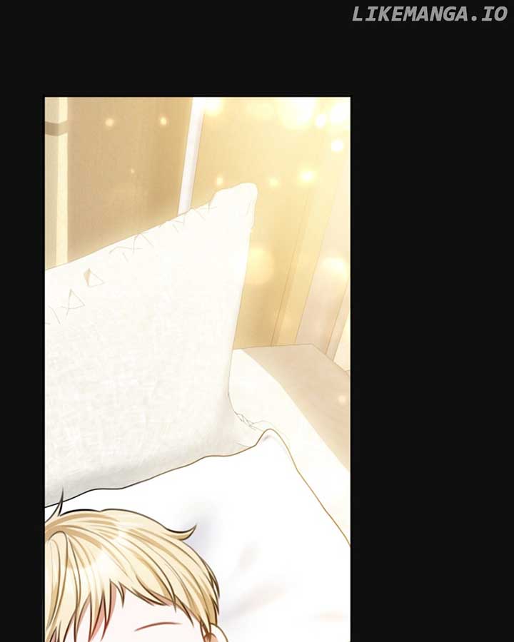 Concubine’s Invitation Chapter 57 page 79