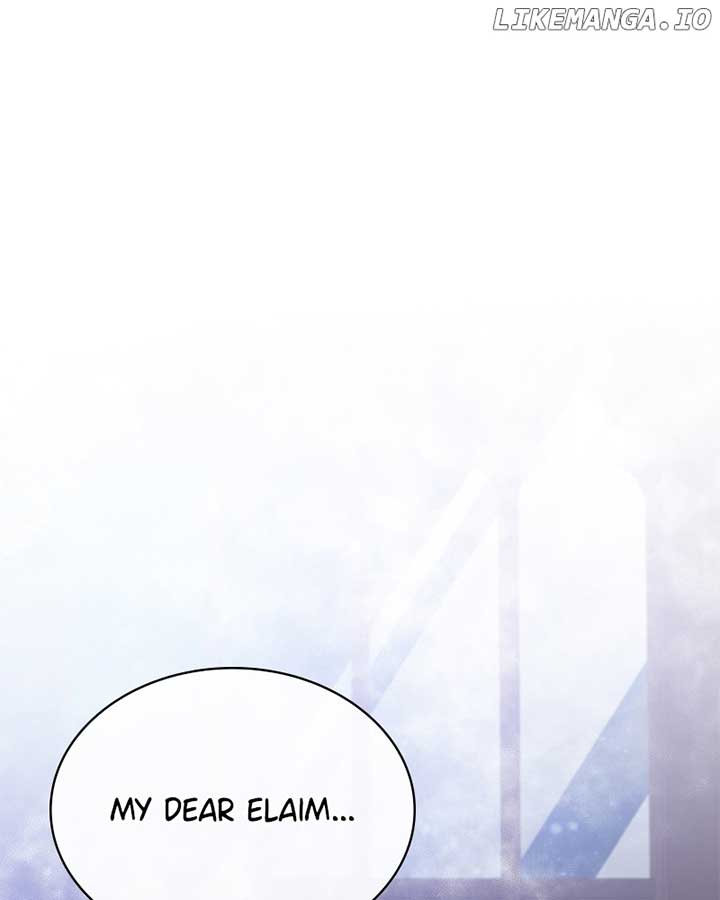 Concubine’s Invitation Chapter 57 page 86