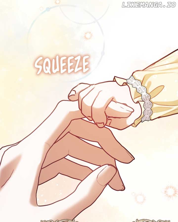 Concubine’s Invitation Chapter 57 page 97