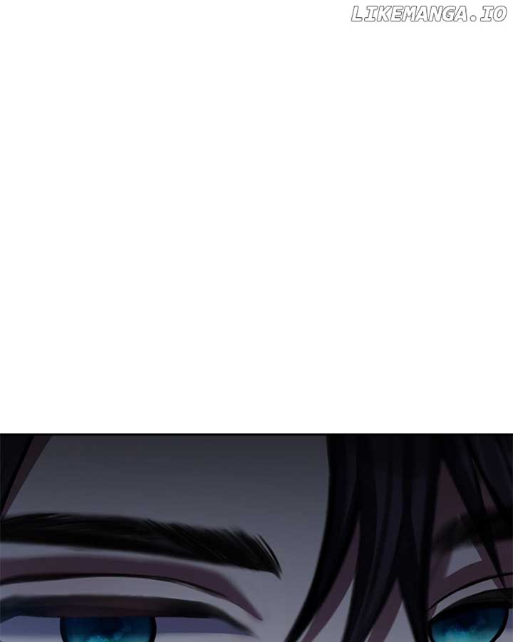 Concubine’s Invitation Chapter 59 page 104