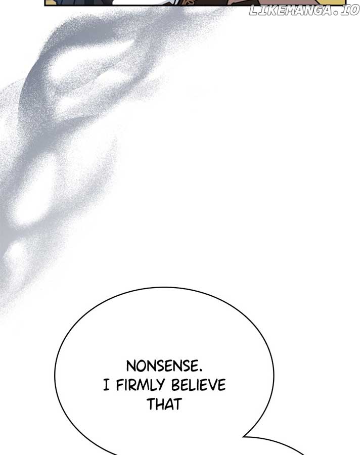 Concubine’s Invitation Chapter 59 page 111