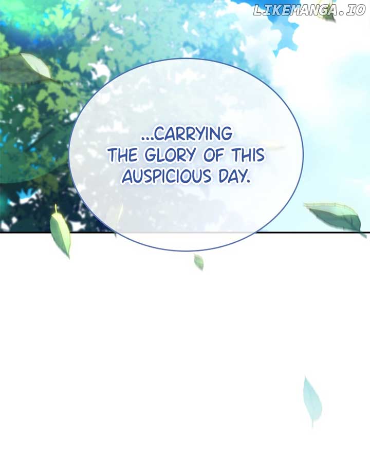 Concubine’s Invitation Chapter 59 page 123