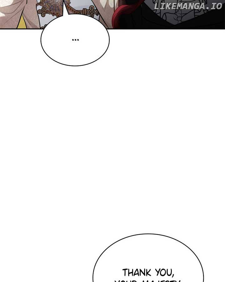 Concubine’s Invitation Chapter 59 page 125