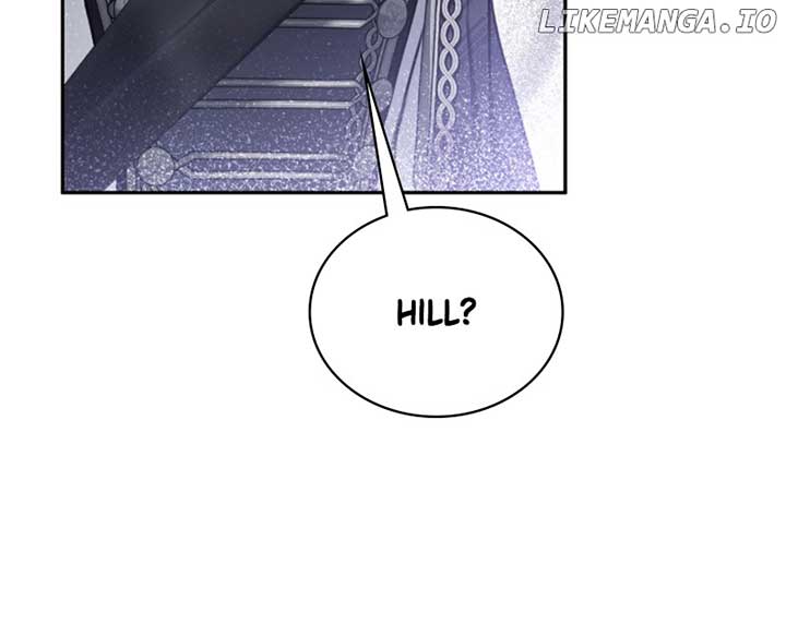 Concubine’s Invitation Chapter 59 page 127
