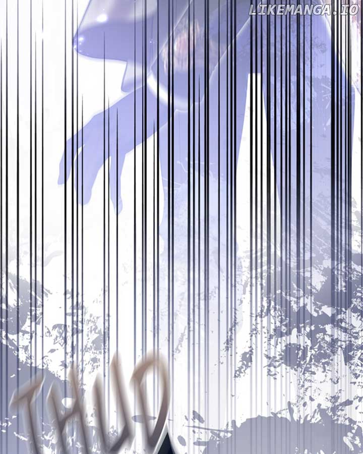 Concubine’s Invitation Chapter 59 page 131