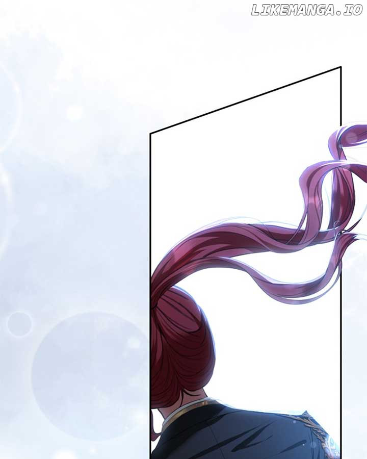 Concubine’s Invitation Chapter 59 page 29