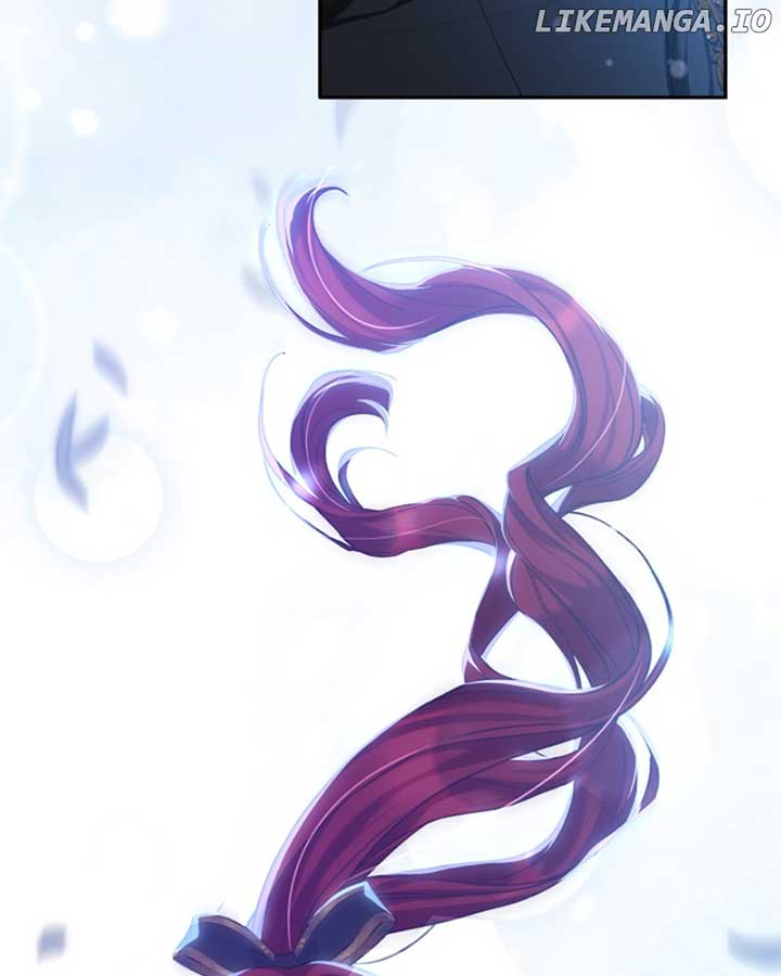 Concubine’s Invitation Chapter 59 page 30