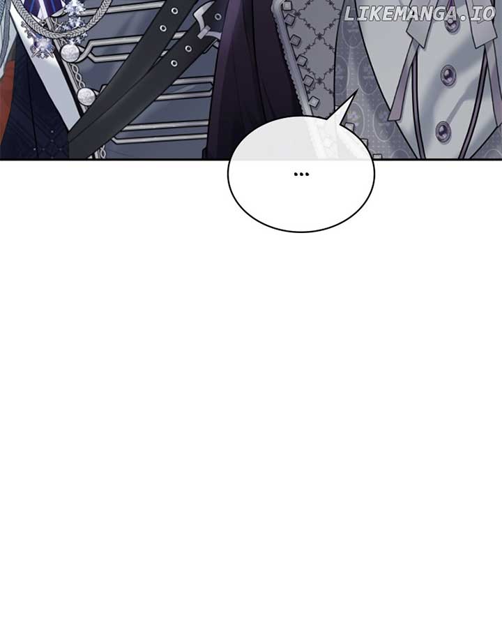 Concubine’s Invitation Chapter 59 page 38