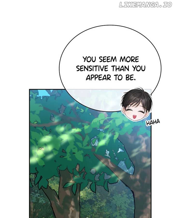 Concubine’s Invitation Chapter 59 page 44
