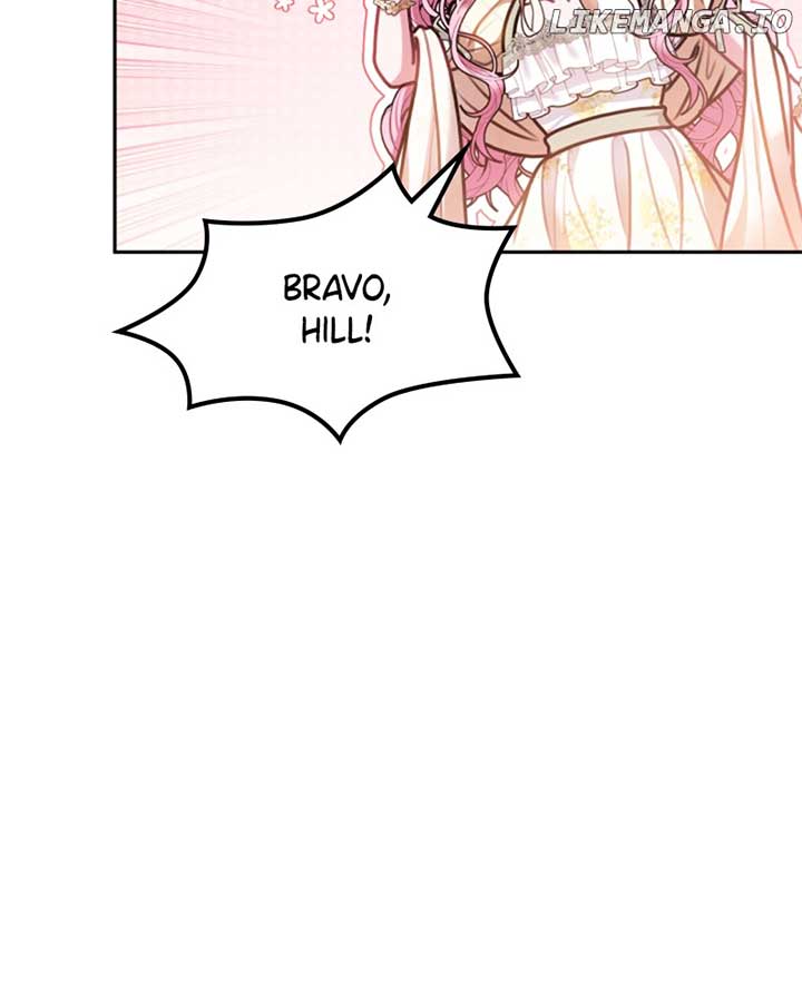 Concubine’s Invitation Chapter 59 page 57