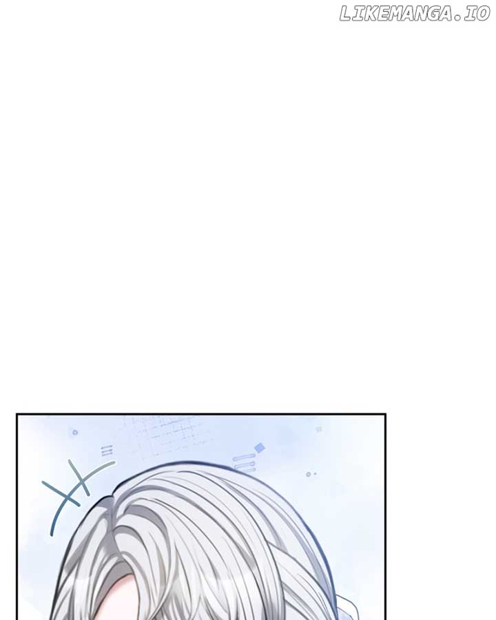 Concubine’s Invitation Chapter 59 page 6