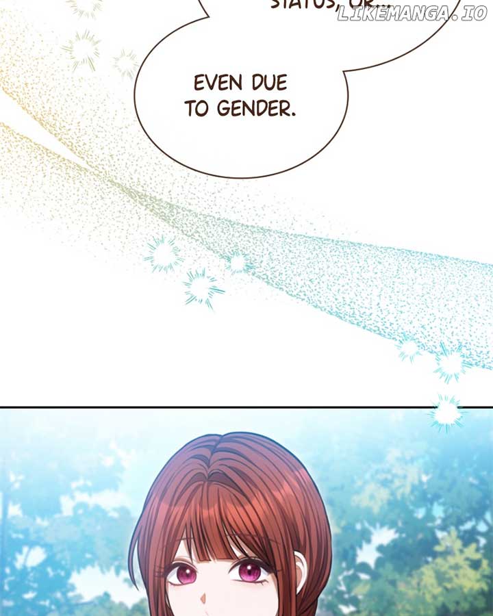 Concubine’s Invitation Chapter 59 page 78
