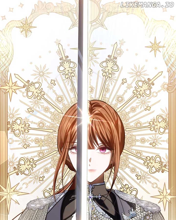 Concubine’s Invitation Chapter 59 page 83
