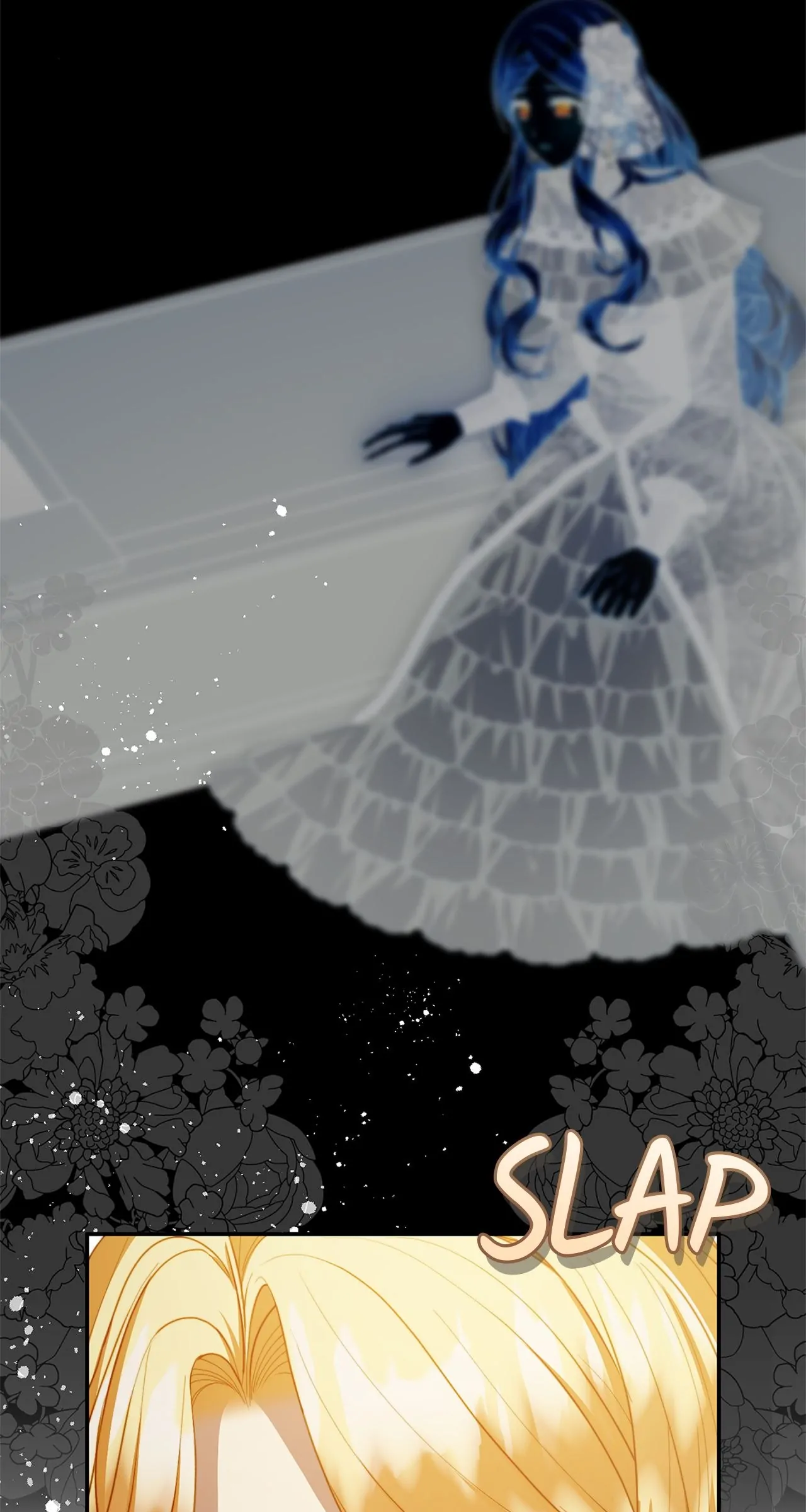 Contract Grand Duchess Chapter 47 page 14