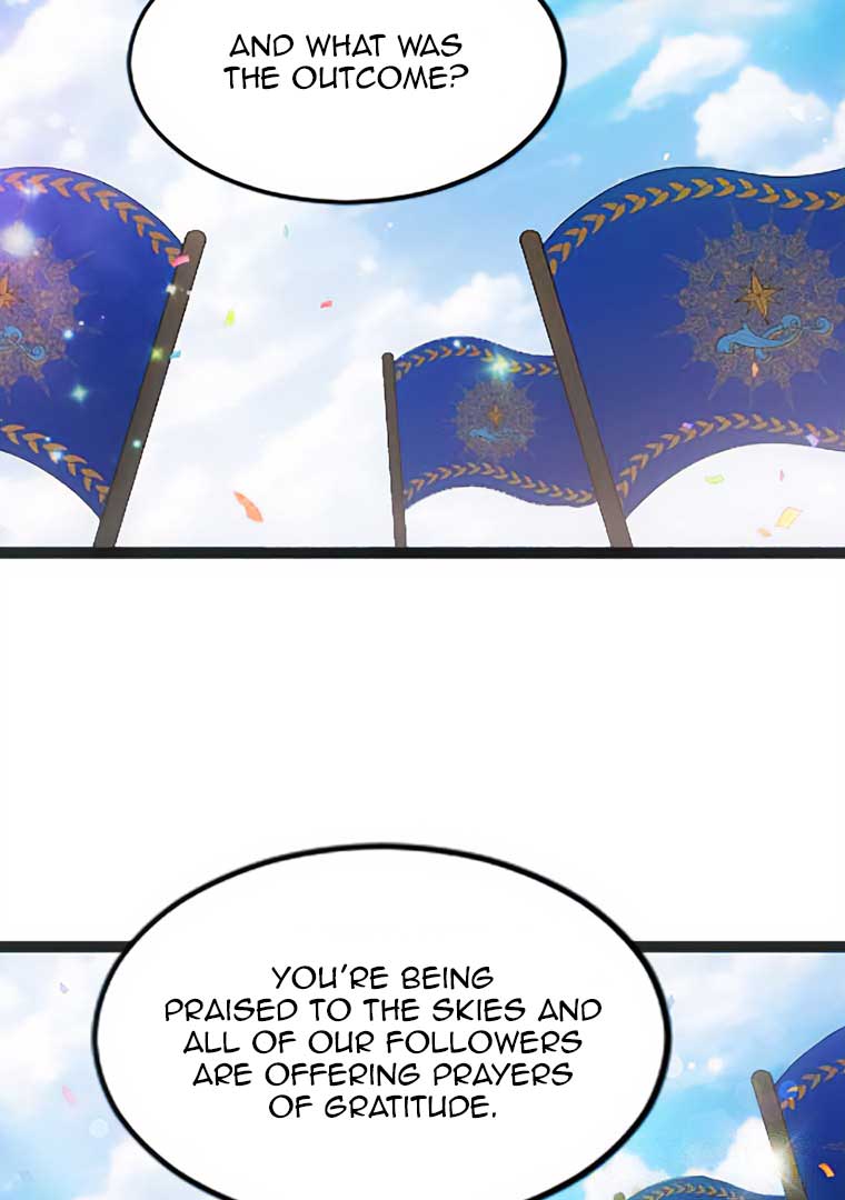 Corrupting the Heroine’s First Love Chapter 41 page 19