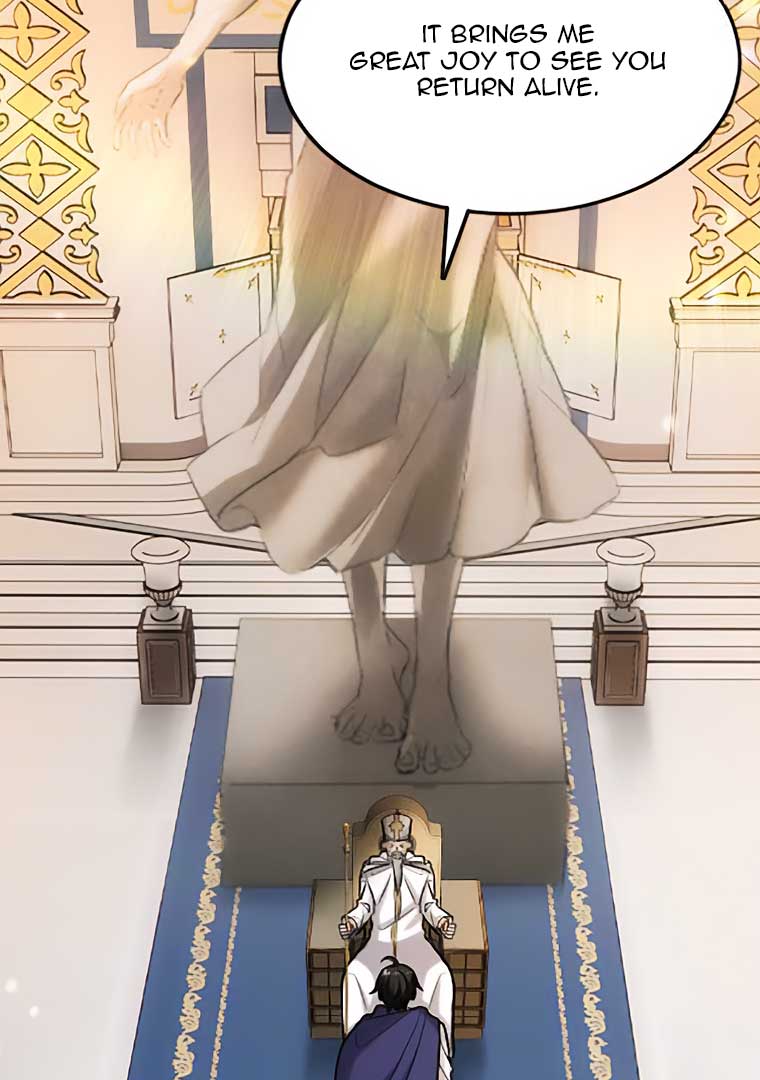 Corrupting the Heroine’s First Love Chapter 41 page 3