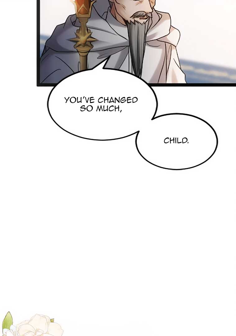 Corrupting the Heroine’s First Love Chapter 41 page 40