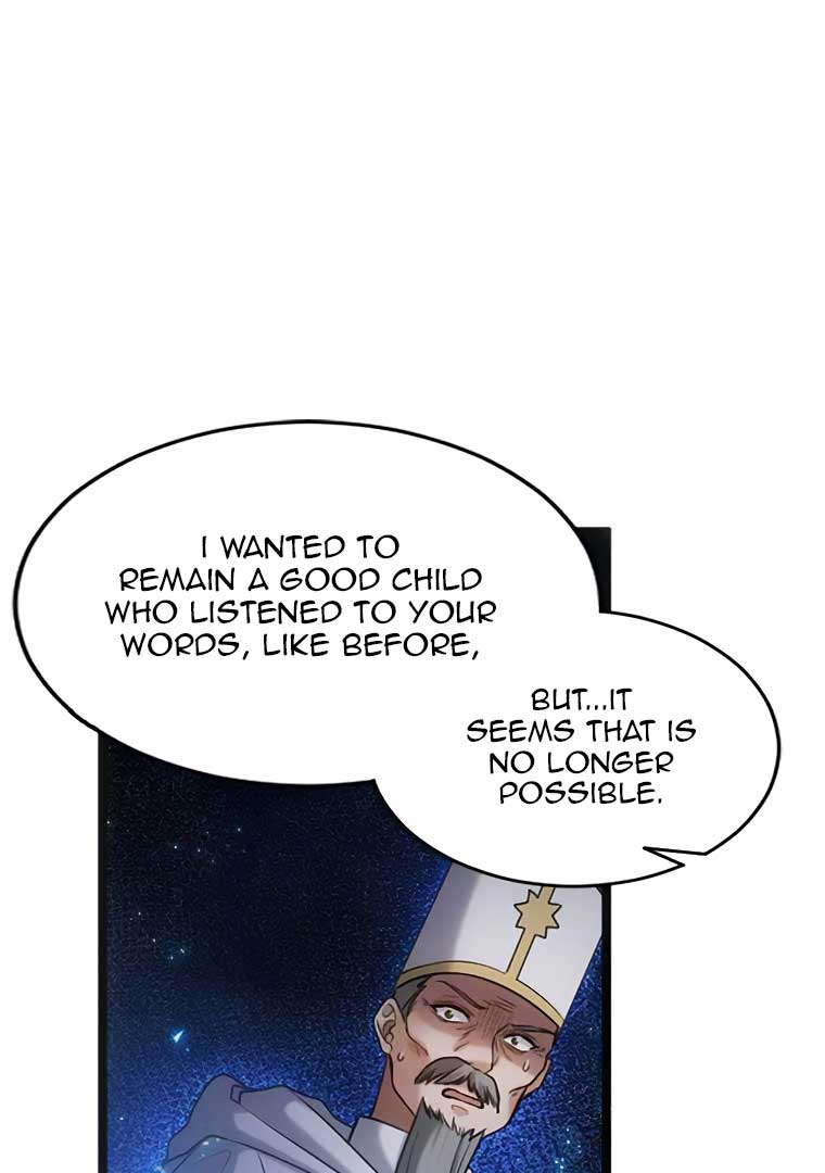 Corrupting the Heroine’s First Love Chapter 41 page 71