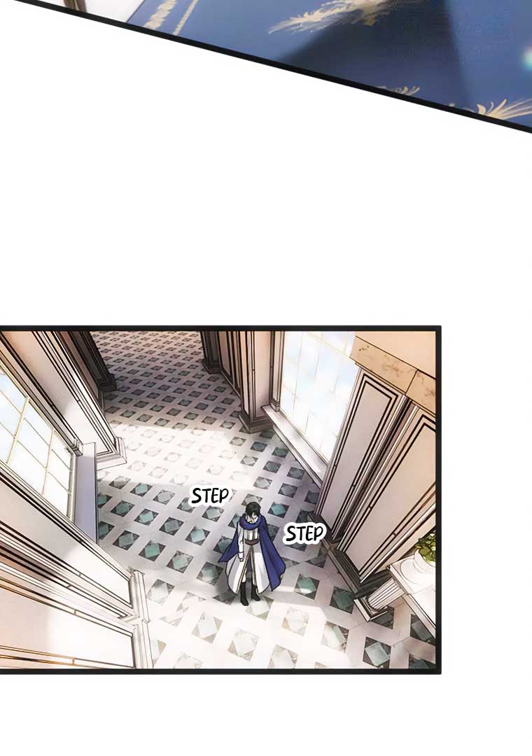 Corrupting the Heroine’s First Love Chapter 41 page 77