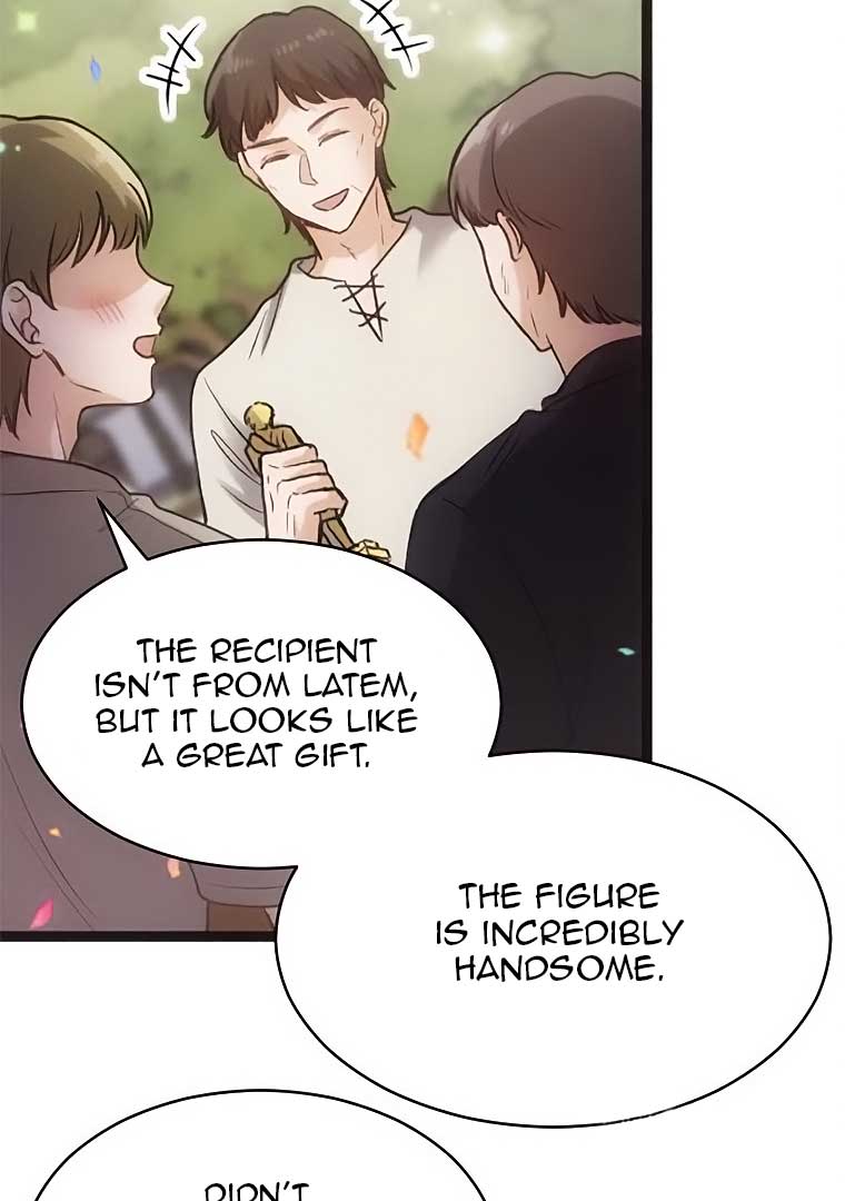 Corrupting the Heroine’s First Love Chapter 44 page 13