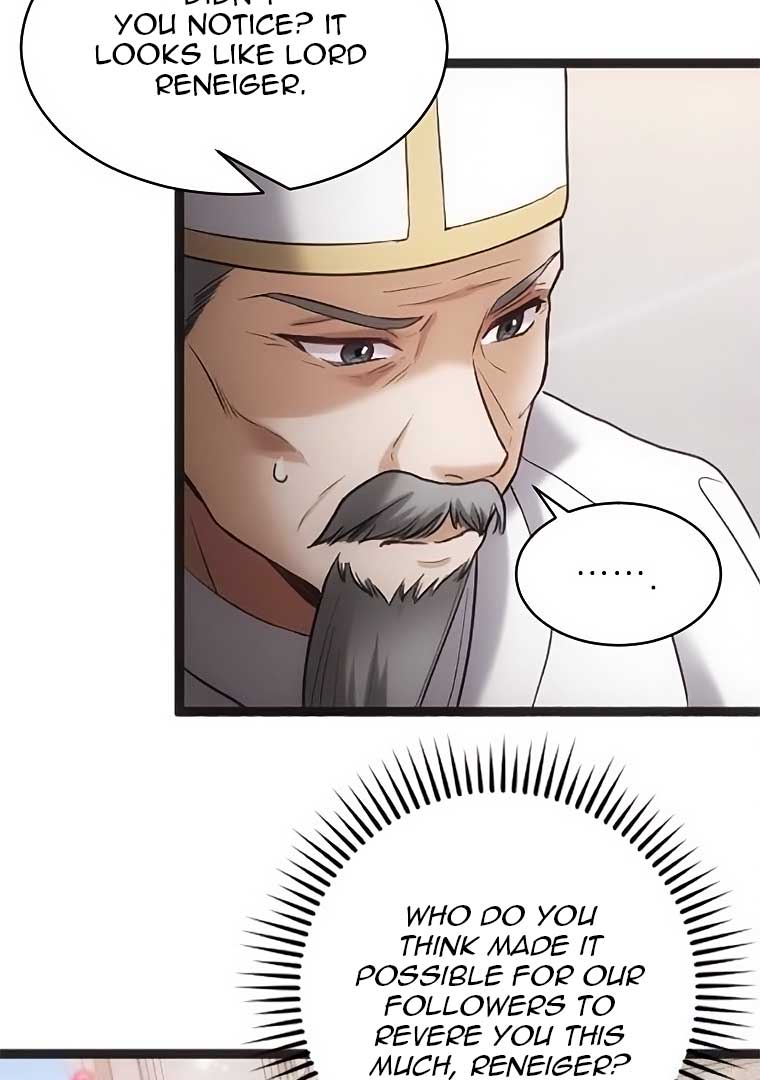 Corrupting the Heroine’s First Love Chapter 44 page 14