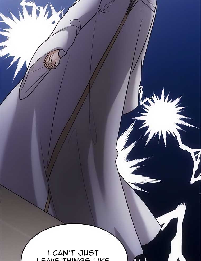 Corrupting the Heroine’s First Love Chapter 44 page 16