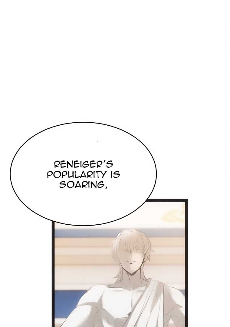 Corrupting the Heroine’s First Love Chapter 44 page 18