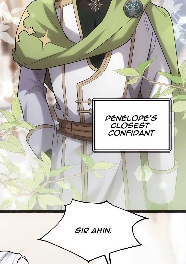 Corrupting the Heroine’s First Love Chapter 44 page 24