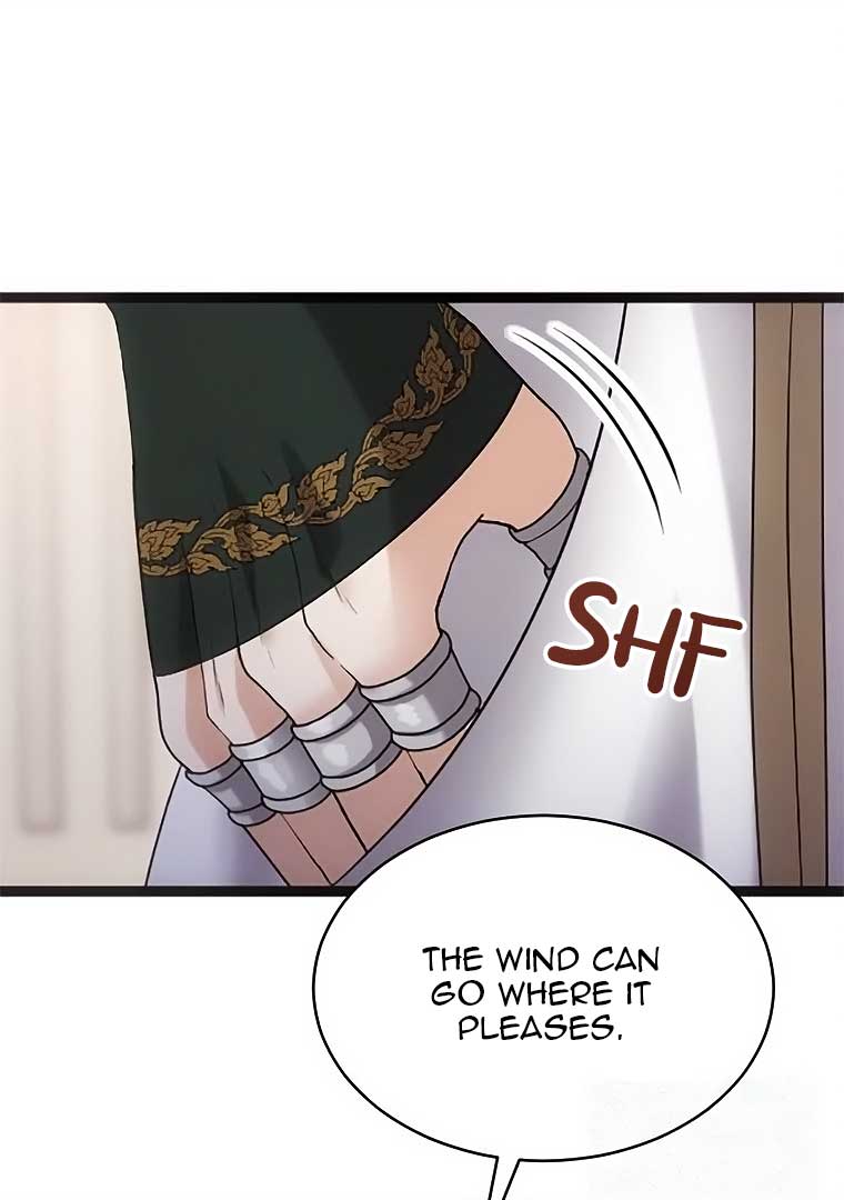 Corrupting the Heroine’s First Love Chapter 44 page 29