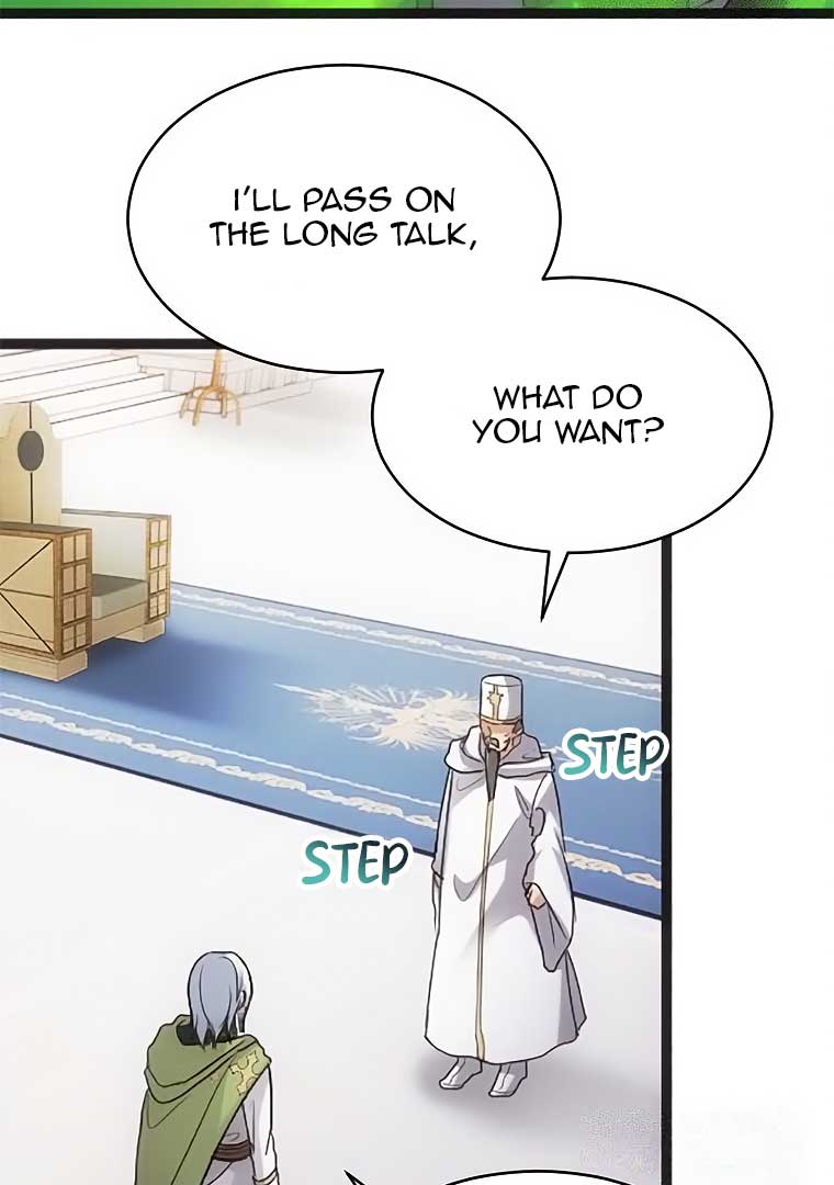 Corrupting the Heroine’s First Love Chapter 44 page 31