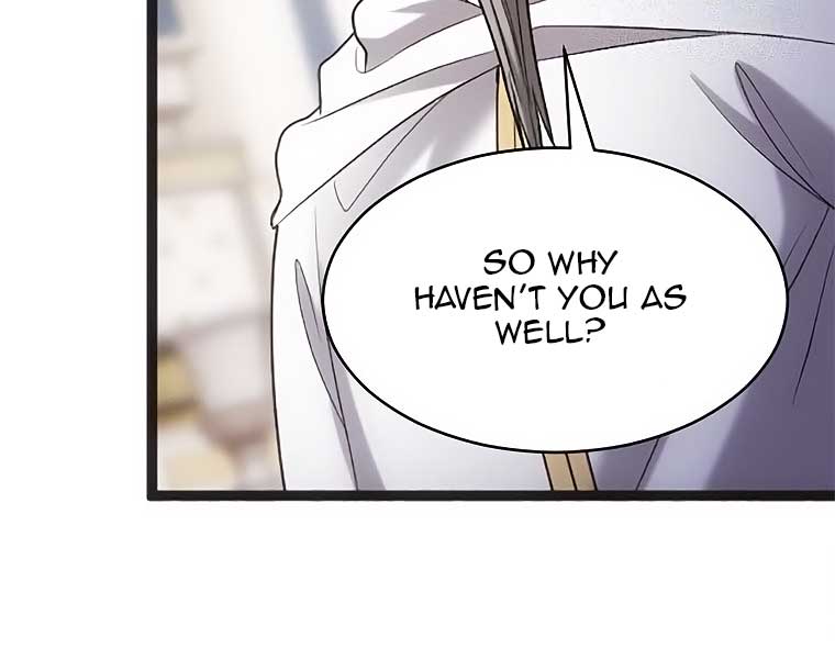 Corrupting the Heroine’s First Love Chapter 44 page 33